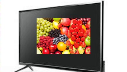 36 Health Care Tips physical, mental, and social!