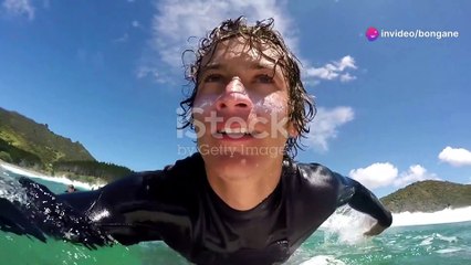 tongas employment revolution