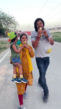 Ye kya ho Gaya funny short video _shorts _funny _comedy _ytshorts _comedyvideo _funnyvideo(720P_HD)