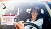 శుభవార్త చెప్పిన కేంద్రం.. ఇక సింపుల్ గానే Driving License | Oneindia Telugu