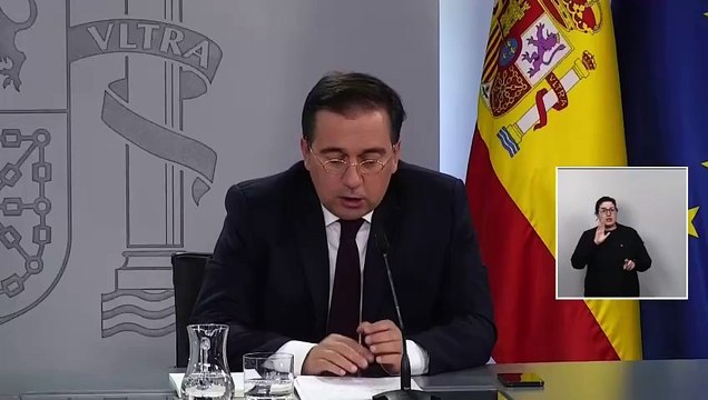 España retira definitivamente a su embajadora en Buenos Aires por la crisis con Milei