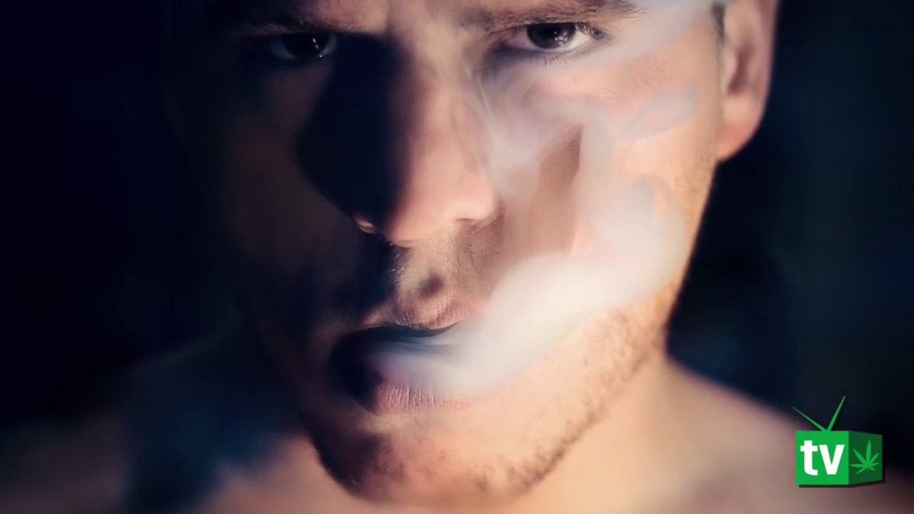 ¿La marihuana genera adicción?