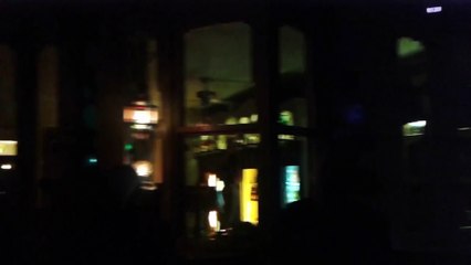 2017 Butthole Bhangra Surfer by RAM-1 und VJ Steve Austin [L*A*M]