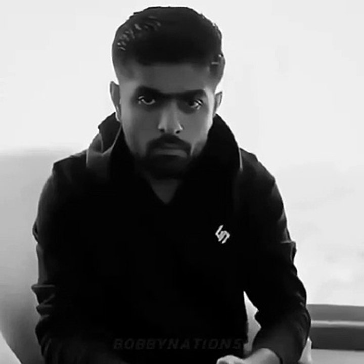 @TheRealPCB King is back