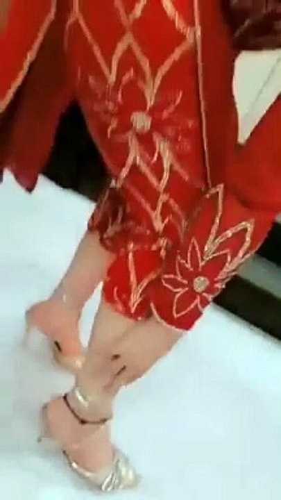 'عید کا دوسرا دن مبارک کیسی گزر رہی ہے عید؟؟؟