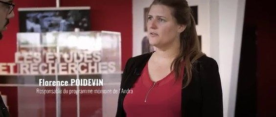 Et si on oubliait nos déchets nucléaires  ☢️