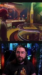 vidéo exclu Daily - Under The Waves - walkthrough complet - jour 2 - partie 5