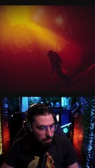 vidéo exclu Daily - Under The Waves - walkthrough complet - jour 2 - partie 7