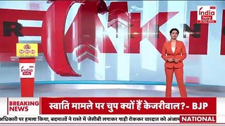Pratapgarh News: 'तेली समाज से हूं इसलिए..' सपा प्रत्याशी ने Raja Bhaiya पर साधा निशाना | UP News