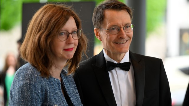 Lauterbach-Freundin kritisiert Regierung: Frage, ob sie die richtige Politik für Jugendliche macht