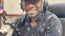 C'EST ENCORE MIEUX LE DIMANCHE  DU 19 05 2024