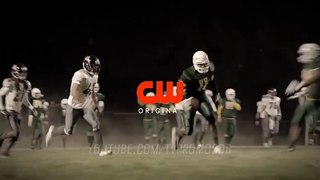 All American Episode 9 - 100%
