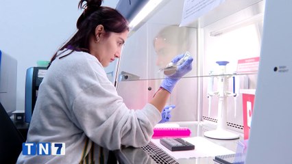 tn7-instituto-busca-pacientes-con-cáncer-para-investigación-biomédica-210524