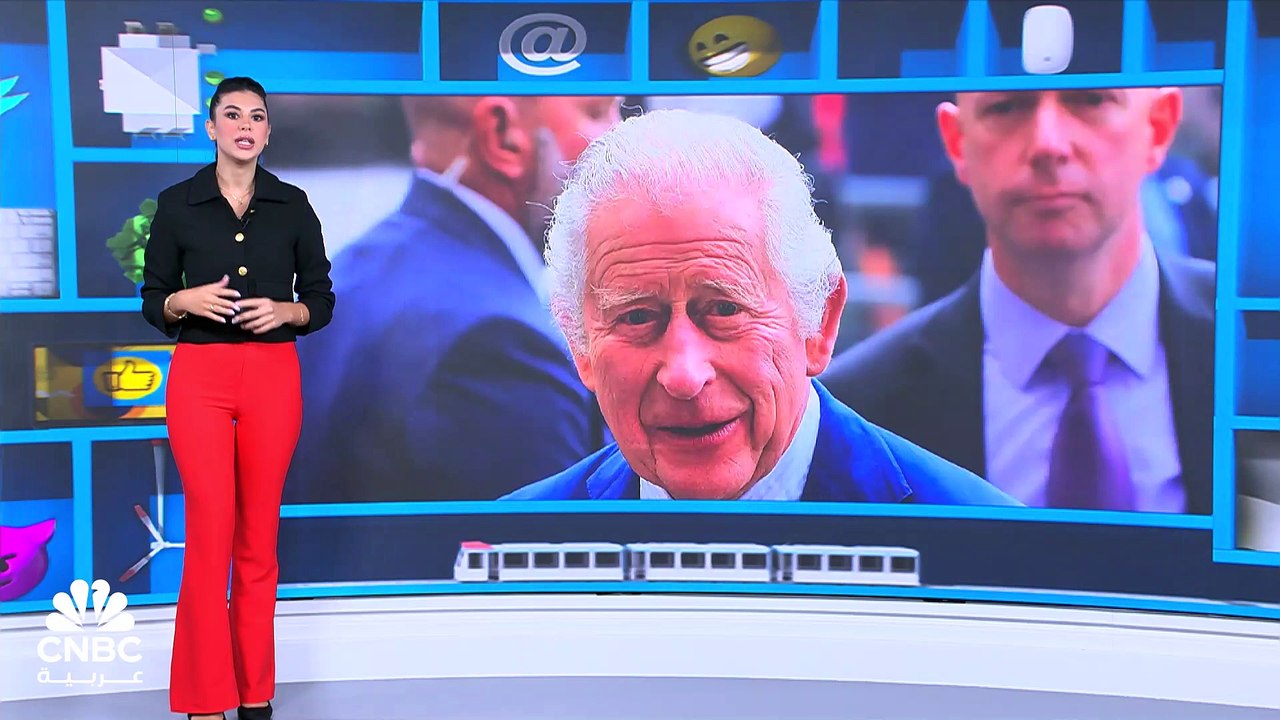 احتجاجات في ألمانيا ضد مصانع تسلا.. وOpenAI تكشف عن نموذج الذكاء الاصطناعي الجديد!