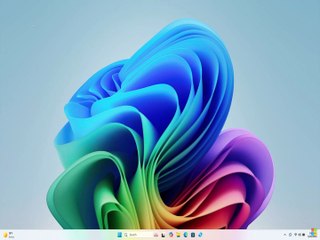 Copilot en Minecraft 🚀