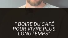 Https://vimeo.com/948710905?share=copy
