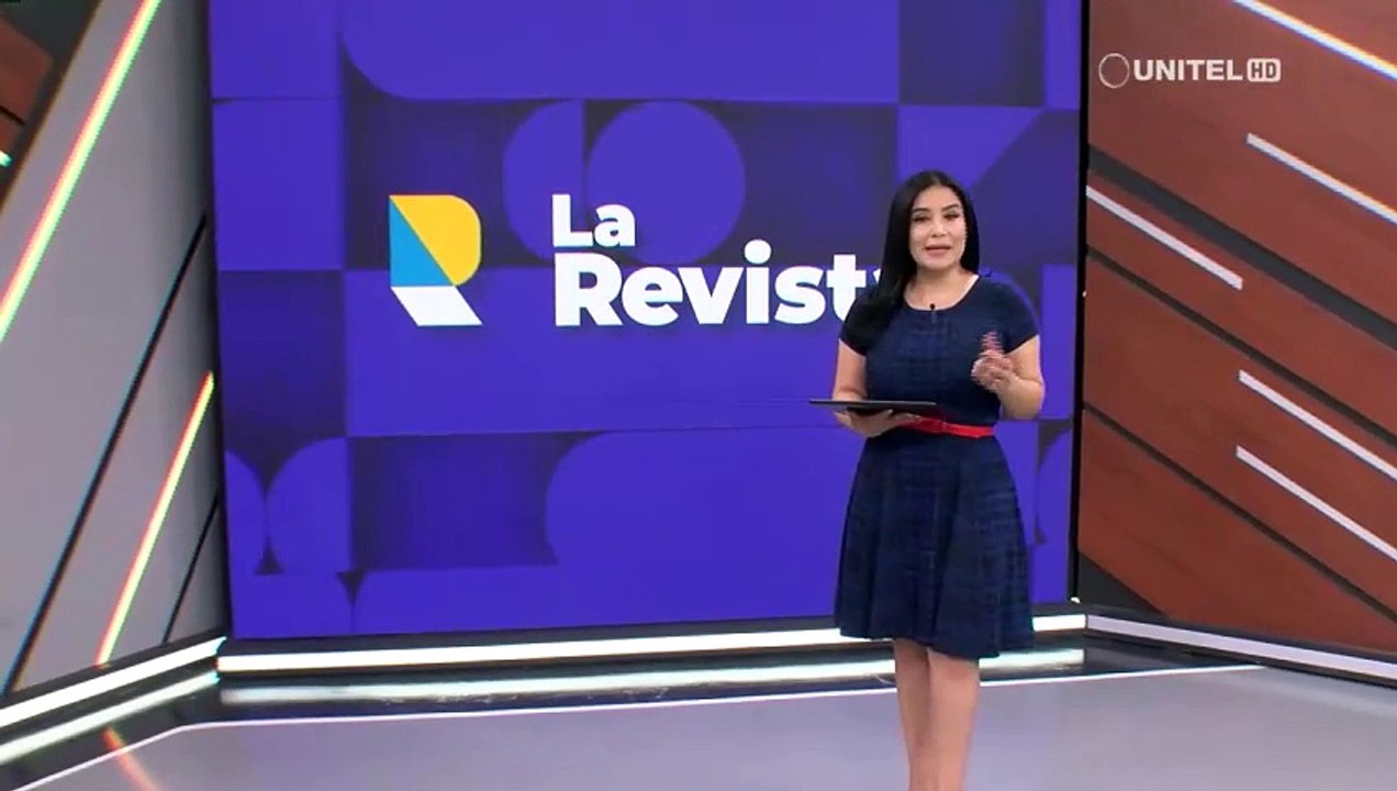 En Cochabamba, un hombre fue atacado con un machete tras una pelea, la Policía busca a los responsables