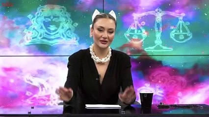 Galaksi Rehberi - 12. Bölüm