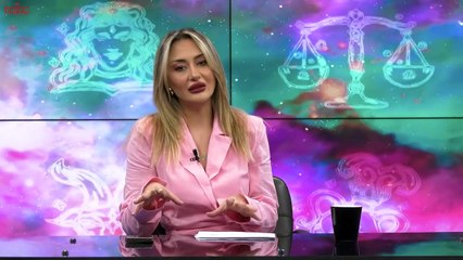 Galaksi Rehberi - 6. Bölüm