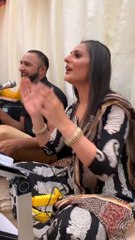 Sangeet songs #sangeet #wendding #funny