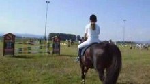 Concours Vallon 001