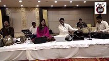 Ghazal Singer For Event | Ghazal Singers | Ghazal Singer For Corporate EventGhazal Singer For Birthday Party Delhi | Ghazal Singer | Famous Ghazal Singer | Ghazal Singer For Cocktail Party | Ghazal Singer For House Party