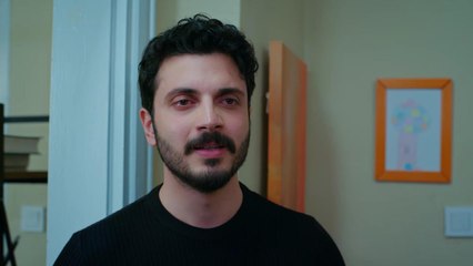 Esaret Dizisi 343. Bölüm Fragmanı - 22 Mayıs Çarşamba