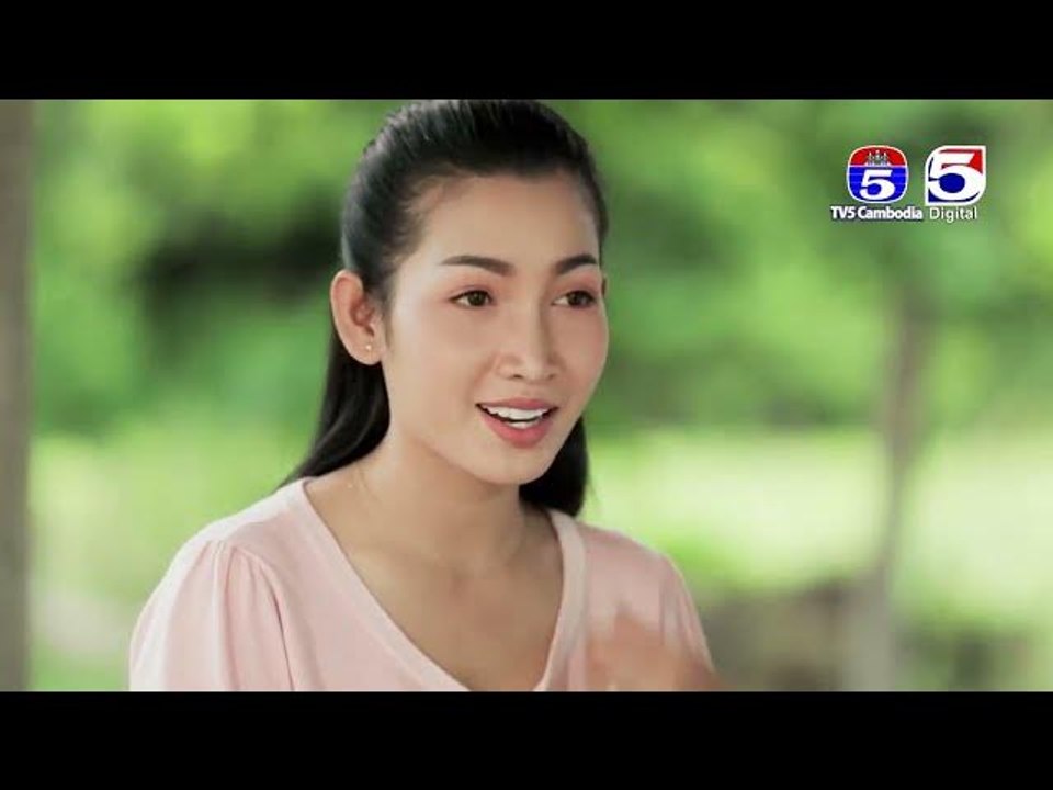 រឿង សង្ស័យ SP3 | song sai special clip 03