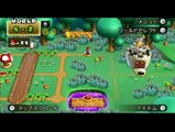 New Super Mario Bros Wii 47