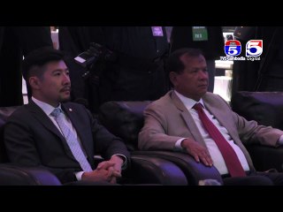 ទឹកប្រាក់សរុប 36000ដុល្លាអាមេរិកត្រូវបានផ្តល់ជូនម្ចាស់ជ័យលាភីមេដាយមាស និងគ្រូបង្វឹក