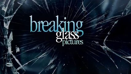 Sex Weather Bande-annonce (EN)