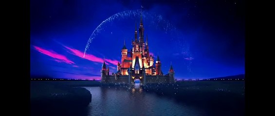 Tron : L'Héritage Bande-annonce (TR)