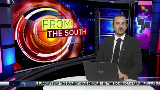 FTS 8:30 21-05: Iran bids farewell to Pres. Ebrahim Raisi