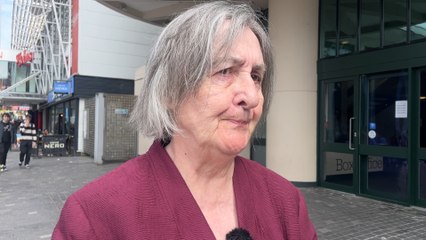 Do you know what Rishi's five promises are?