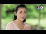 រឿង សង្ស័យ Full Ep1 | Song Sai Full Movie 01 END