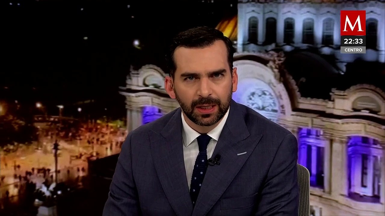 Ganaderos de El Mante, Tamaulipas, claman por apoyo federal ante crisis hídrica