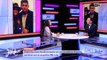 Capucine Anav confirme sa relation avec Rayane Bensetti