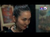 FICTION រឿងប្រឌិត គំនូរលោហិត EP1 SP1
