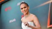 GALA VIDEO - Jennifer Lopez encore et toujours solo : cet événement important auquel Ben Affleck ne l’a pas accompagnée
