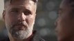 Bionic: Die Sci-Fi-Action für Netflix taucht tief in die Sportler-Szene einer Cyberpunk-Welt ein