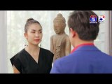 FICTION រឿងប្រឌិត គំនូរលោហិត EP1 SP2