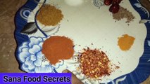 Tinda ki Sabji Recipe | نرم ٹنڈے بنانے کا طریقہ | tinde ki sabji banane ka tarika | टिंडे की सब्जी