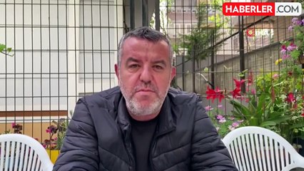 Selen Hemşire'nin arkadaşı da 2 yıl önce benzer bir şekilde hayatını kaybetmiş