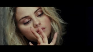 Emilia Pérez - Teaser Trailer (English) HD