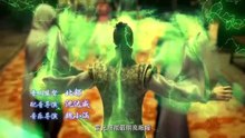 Battle through the heaven season 1 episode 1