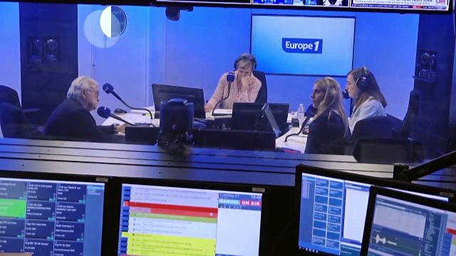 Le procureur de la Cour pénale internationale demande des mandats d'arrêt contre Benyamin Nétanyahou, son ministre de la Défense et des dirigeants du Hamas