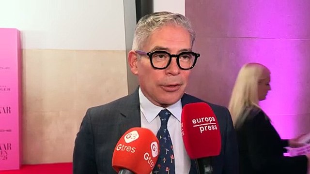 Boris Izaguirre da la clave sobre la relación actual entre Isabel Preysler e Íñigo Onieva