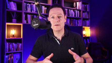 Rentier avec 200k€ : Guide pour investir 💸