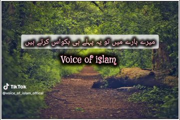 Allama Khadim Hussain Rizvi ❤|| Voice of Lion #viral #trending #foryou