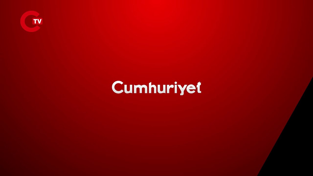 Sabiha Gökçen Havalimanı'nda sığırcıklar pis...